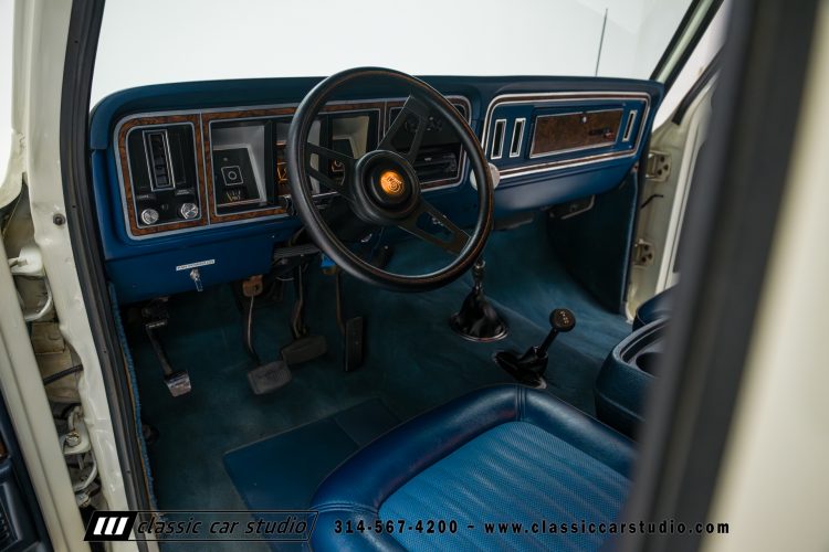 78_Ford_Bronco_2144-57