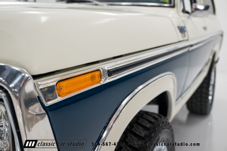 78_Ford_Bronco_2144-6