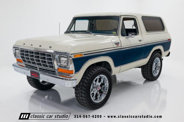 78_Ford_Bronco_2144-7