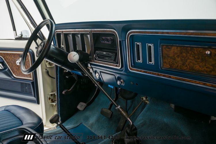 78_Ford_Bronco_2144-71