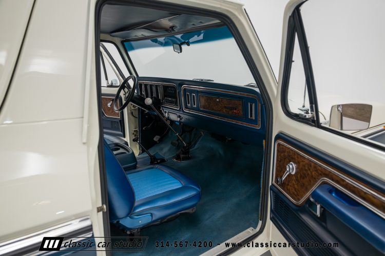78_Ford_Bronco_2144-72