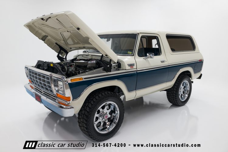 78_Ford_Bronco_2144-79
