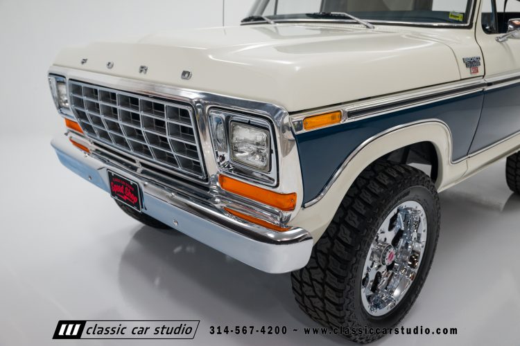 78_Ford_Bronco_2144-8