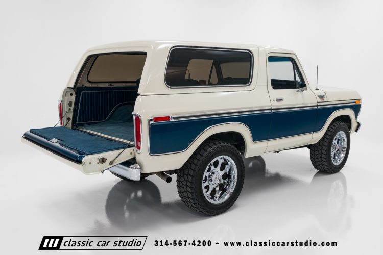 78_Ford_Bronco_2144-84
