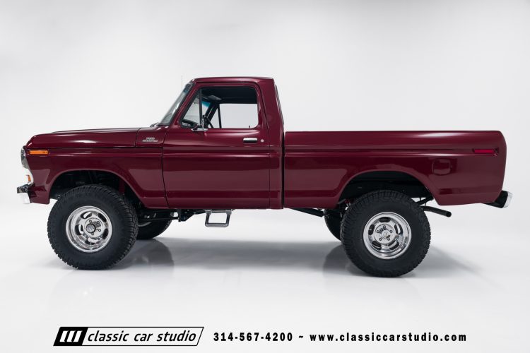 78_Ford_F150_2167-17