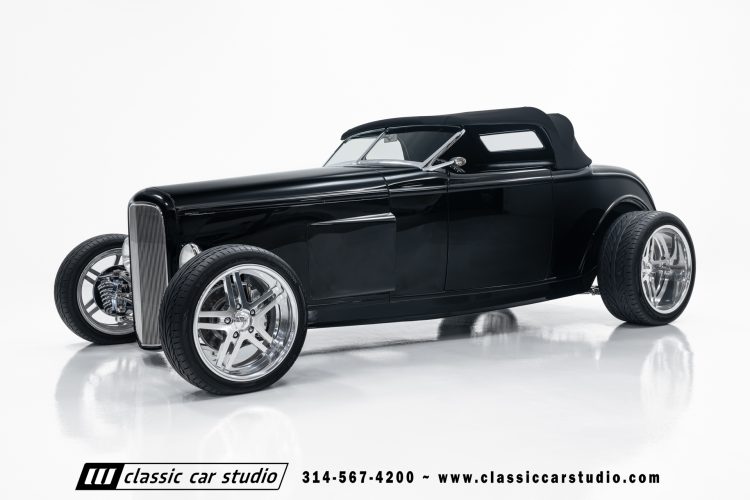 32_Ford_Roadster_2173-1