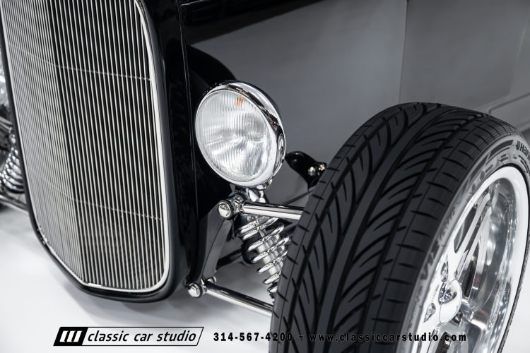 32_Ford_Roadster_2173-10