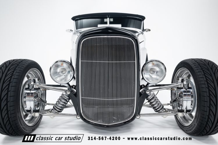 32_Ford_Roadster_2173-14