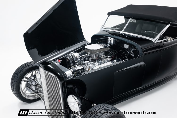 32_Ford_Roadster_2173-2