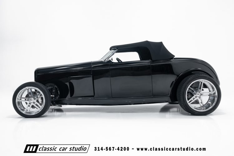 32_Ford_Roadster_2173-20