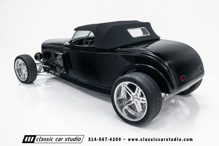 32_Ford_Roadster_2173-25