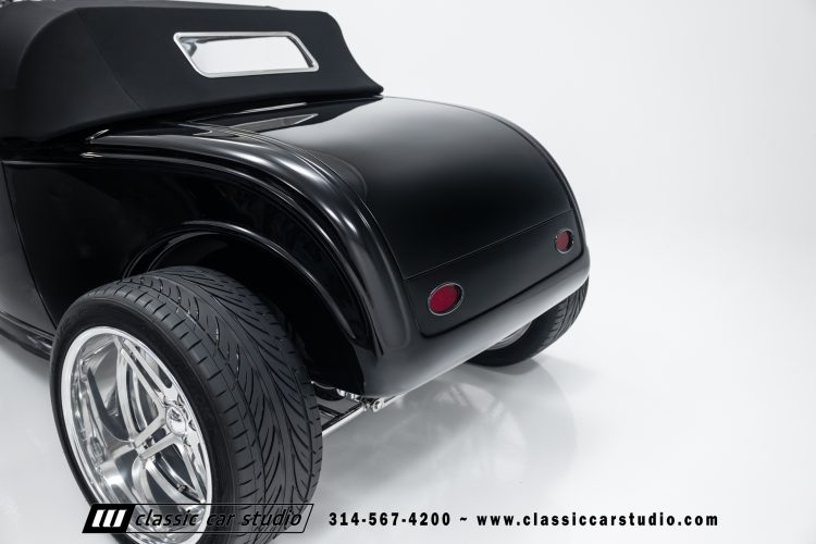 32_Ford_Roadster_2173-28
