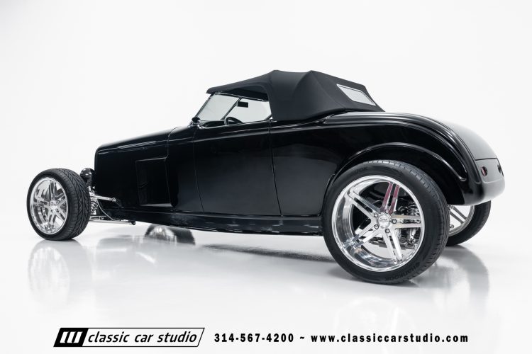 32_Ford_Roadster_2173-29