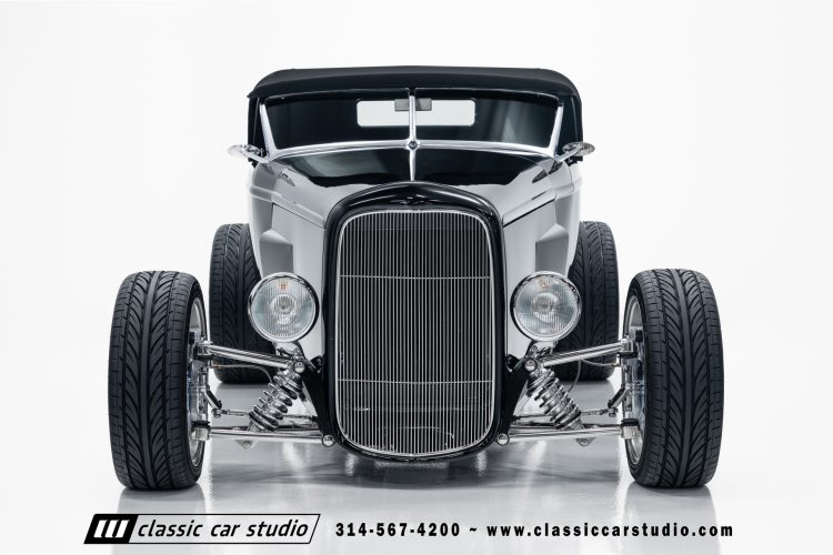 32_Ford_Roadster_2173-3
