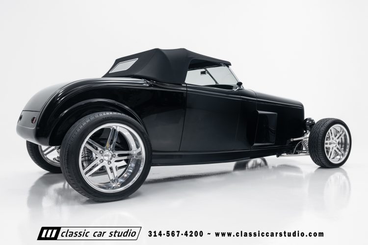 32_Ford_Roadster_2173-36