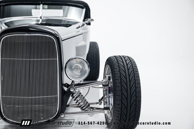 32_Ford_Roadster_2173-4