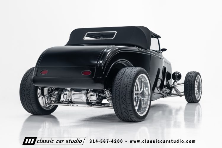 32_Ford_Roadster_2173-40