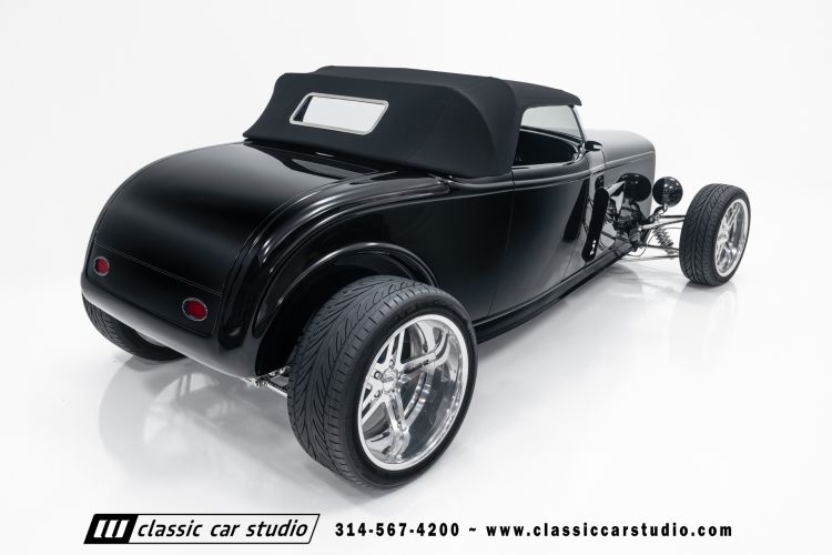 32_Ford_Roadster_2173-42