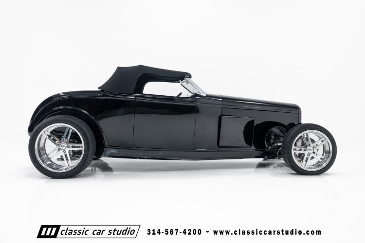 32_Ford_Roadster_2173-46
