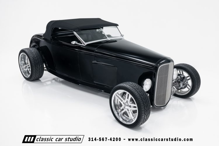 32_Ford_Roadster_2173-49