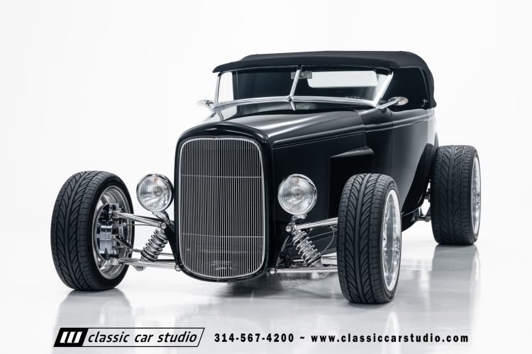 32_Ford_Roadster_2173-5