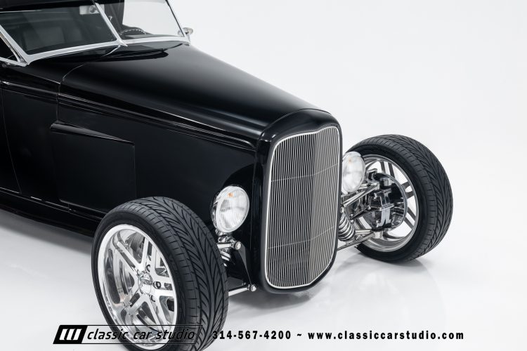 32_Ford_Roadster_2173-50