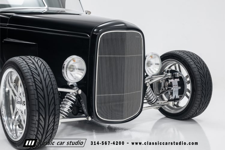 32_Ford_Roadster_2173-51