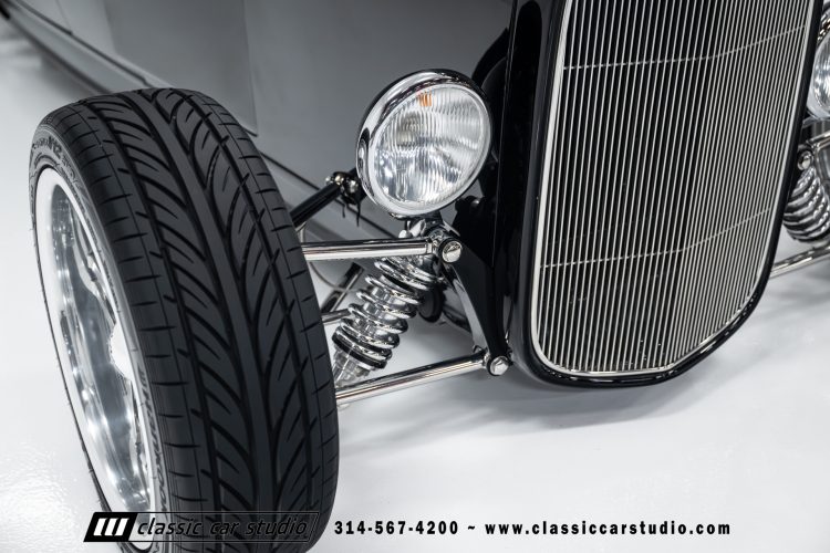 32_Ford_Roadster_2173-52