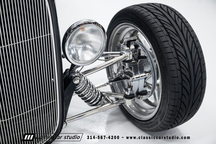 32_Ford_Roadster_2173-53