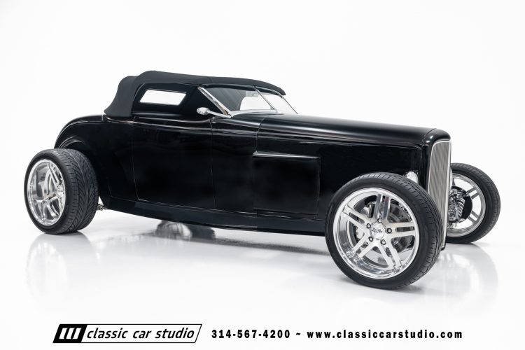 32_Ford_Roadster_2173-55