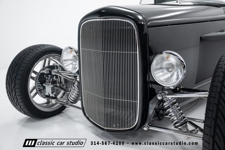 32_Ford_Roadster_2173-6