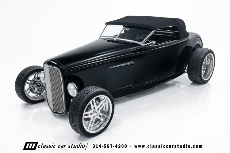 32_Ford_Roadster_2173-7