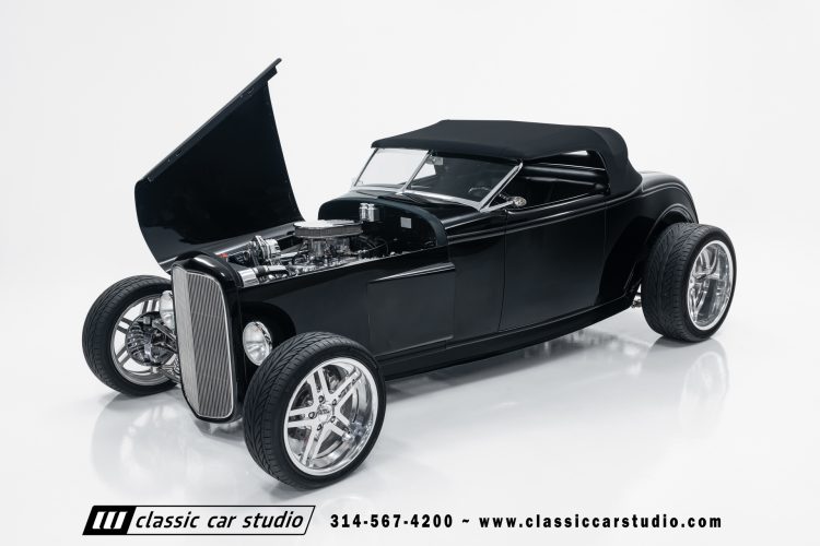 32_Ford_Roadster_2173-71