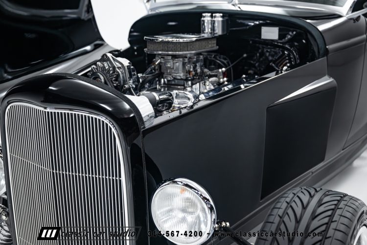 32_Ford_Roadster_2173-73