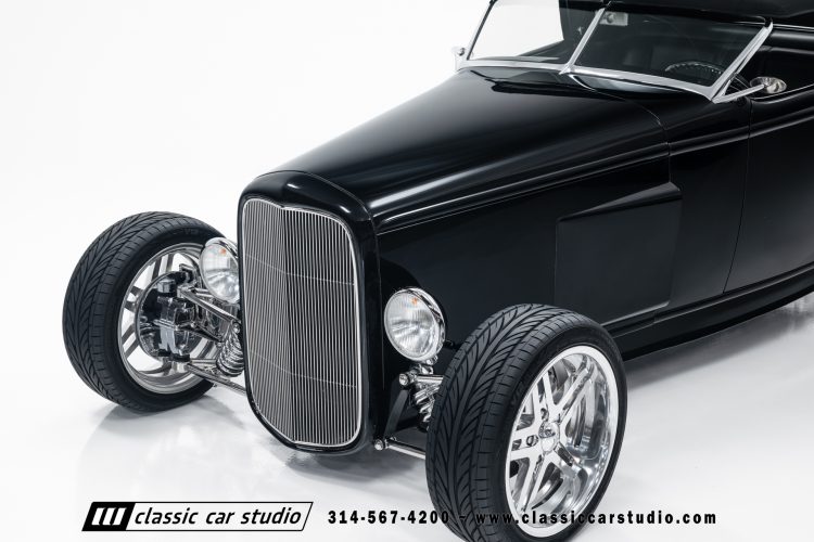 32_Ford_Roadster_2173-8