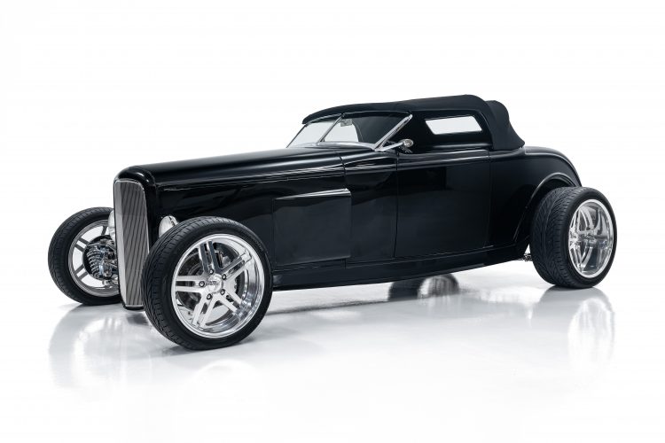 32_Ford_Roadster_2173_Showcase