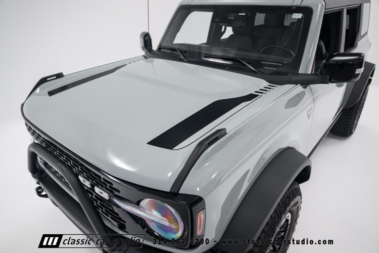 2021_Ford_Bronco_2175-15