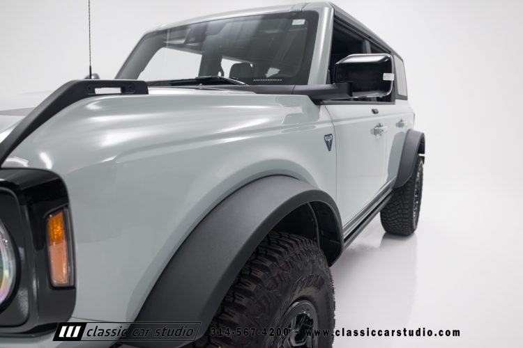 2021_Ford_Bronco_2175-30