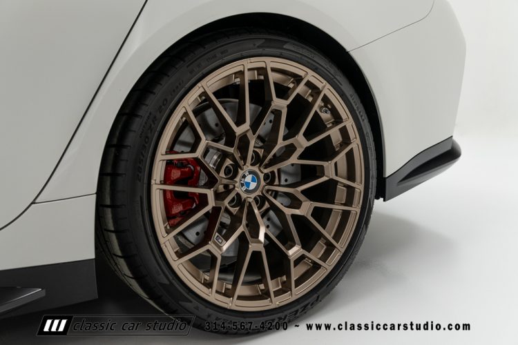 2024 BMW M3 CS•#2174•Extras-11