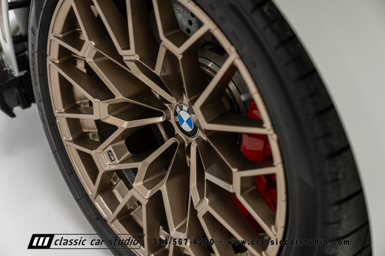 2024 BMW M3 CS•#2174•Extras-16