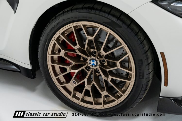2024 BMW M3 CS•#2174•Extras-17