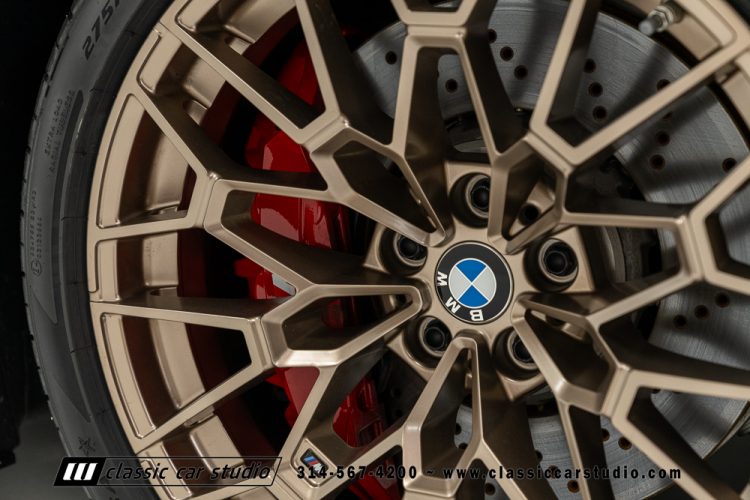 2024 BMW M3 CS•#2174•Extras-19