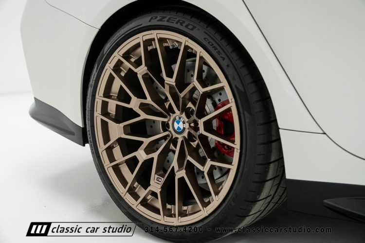 2024 BMW M3 CS•#2174•Extras-21