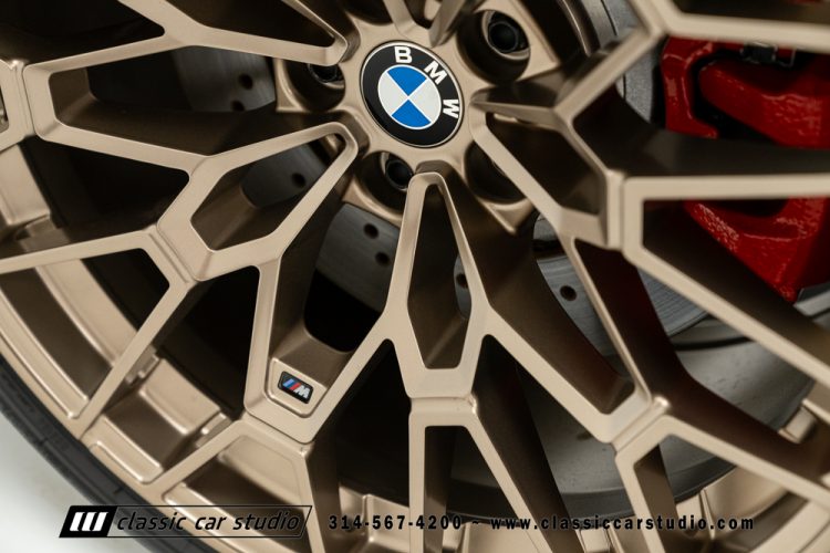 2024 BMW M3 CS•#2174•Extras-23