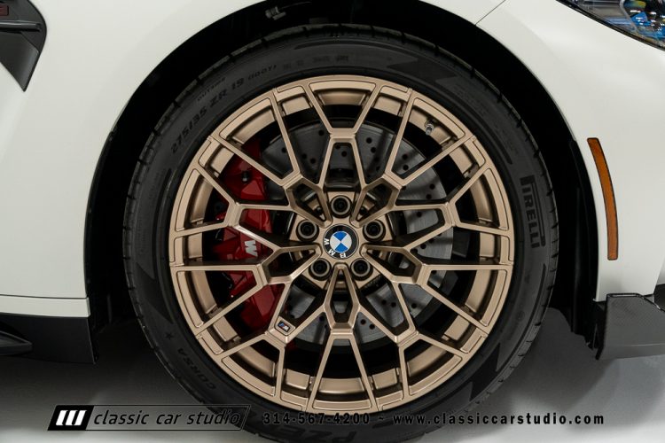 2024 BMW M3 CS•#2174•Extras-25