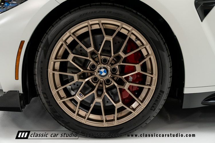 2024 BMW M3 CS•#2174•Extras-26