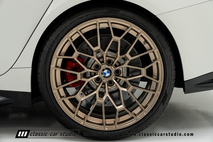 2024 BMW M3 CS•#2174•Extras-27