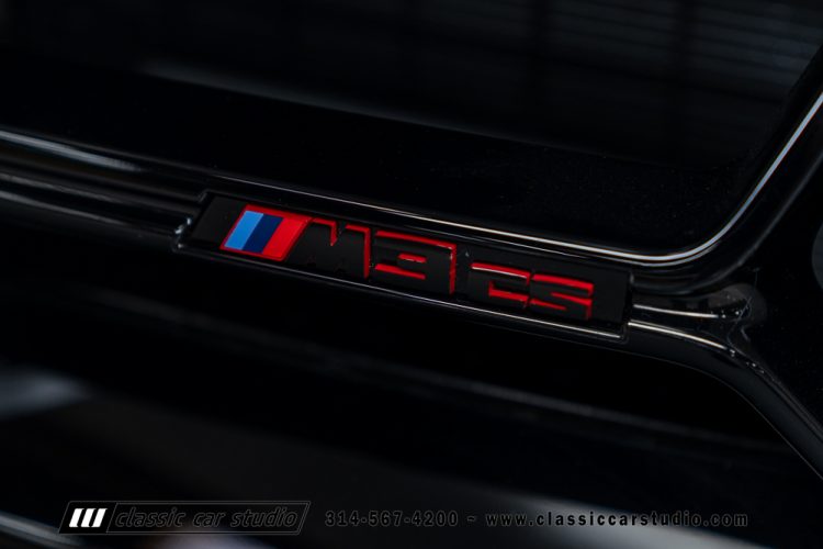 2024 BMW M3 CS•#2174•Extras-7