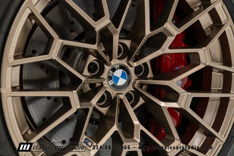 2024 BMW M3 CS•#2174•Extras-8