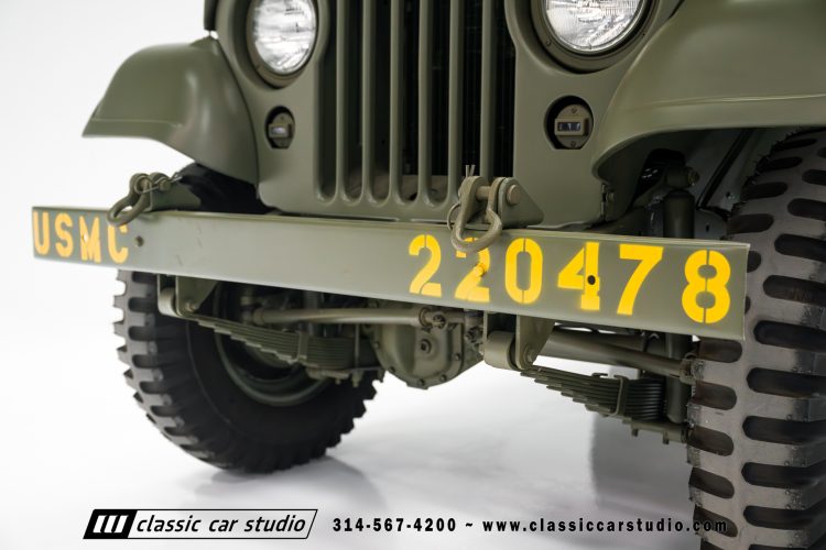 55_Willys_M38A1_Jeep_2181-10